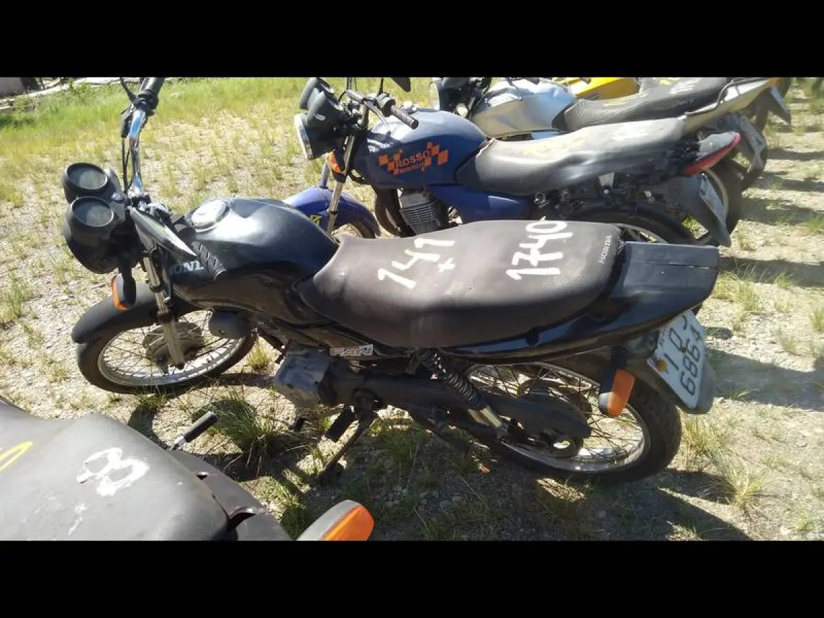 LOTE 0141
