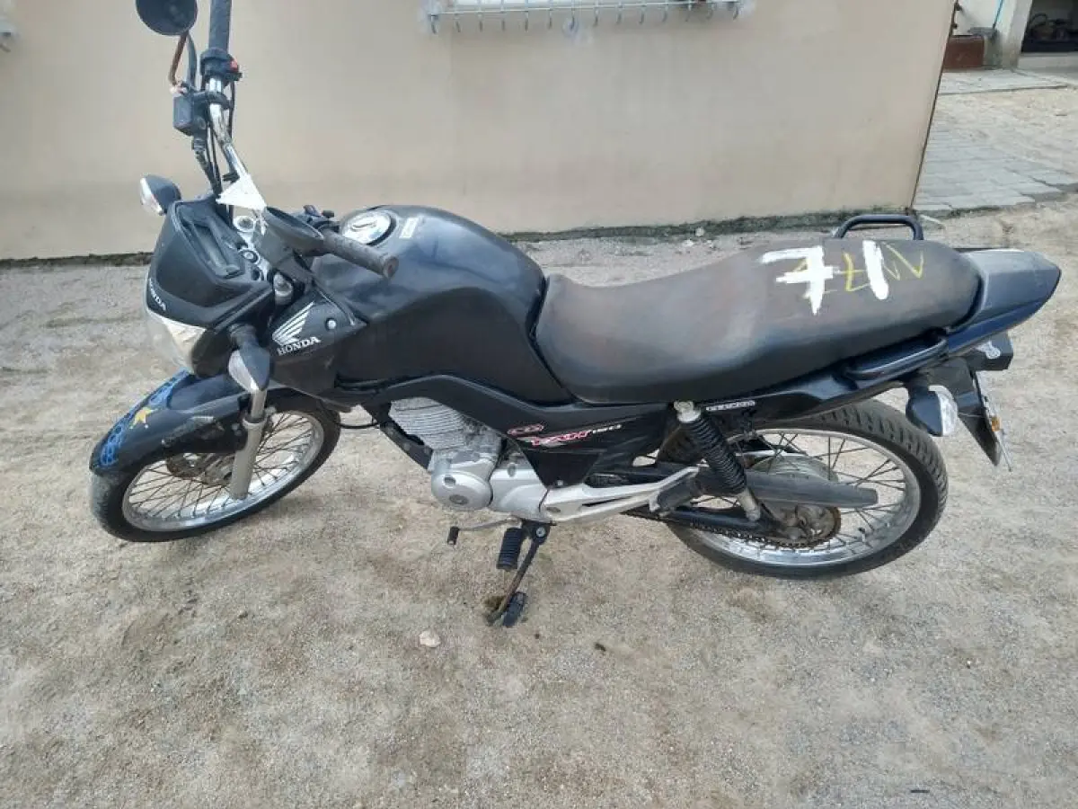 LOTE 0071