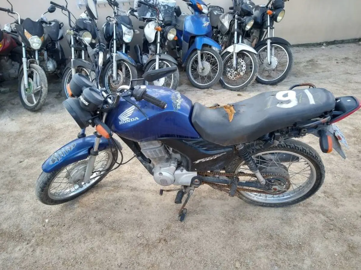 LOTE 0091