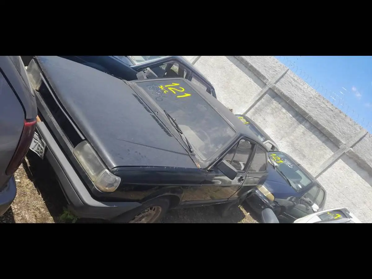 LOTE 0121