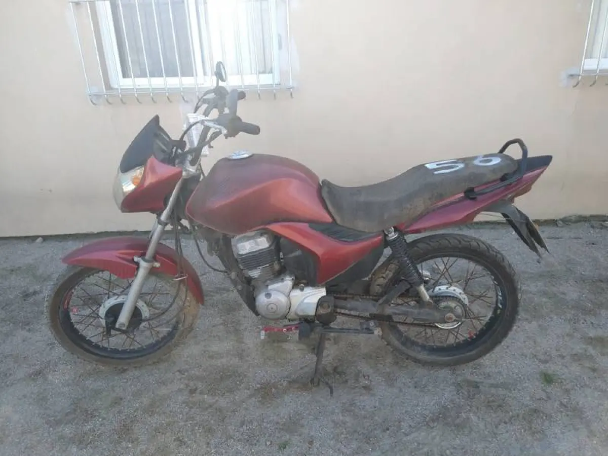 LOTE 0056