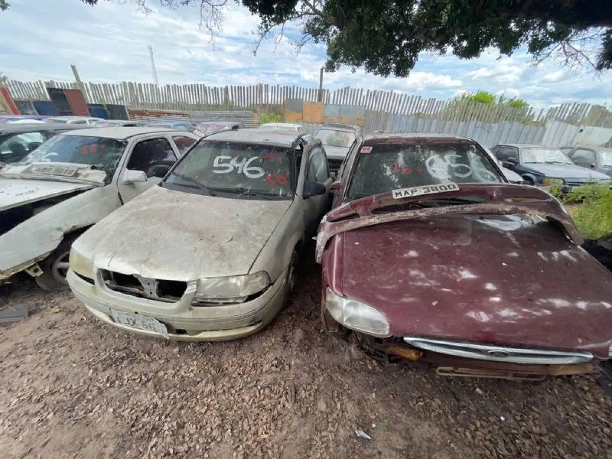 LOTE 0016