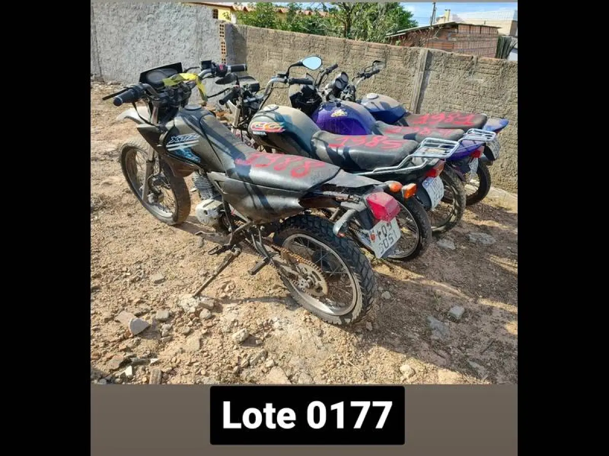 LOTE 0177