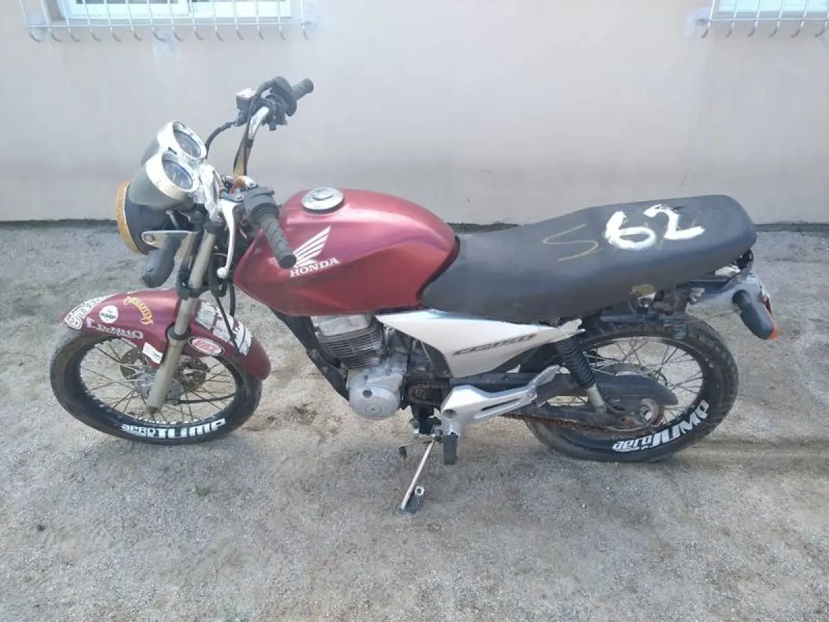 LOTE 0062