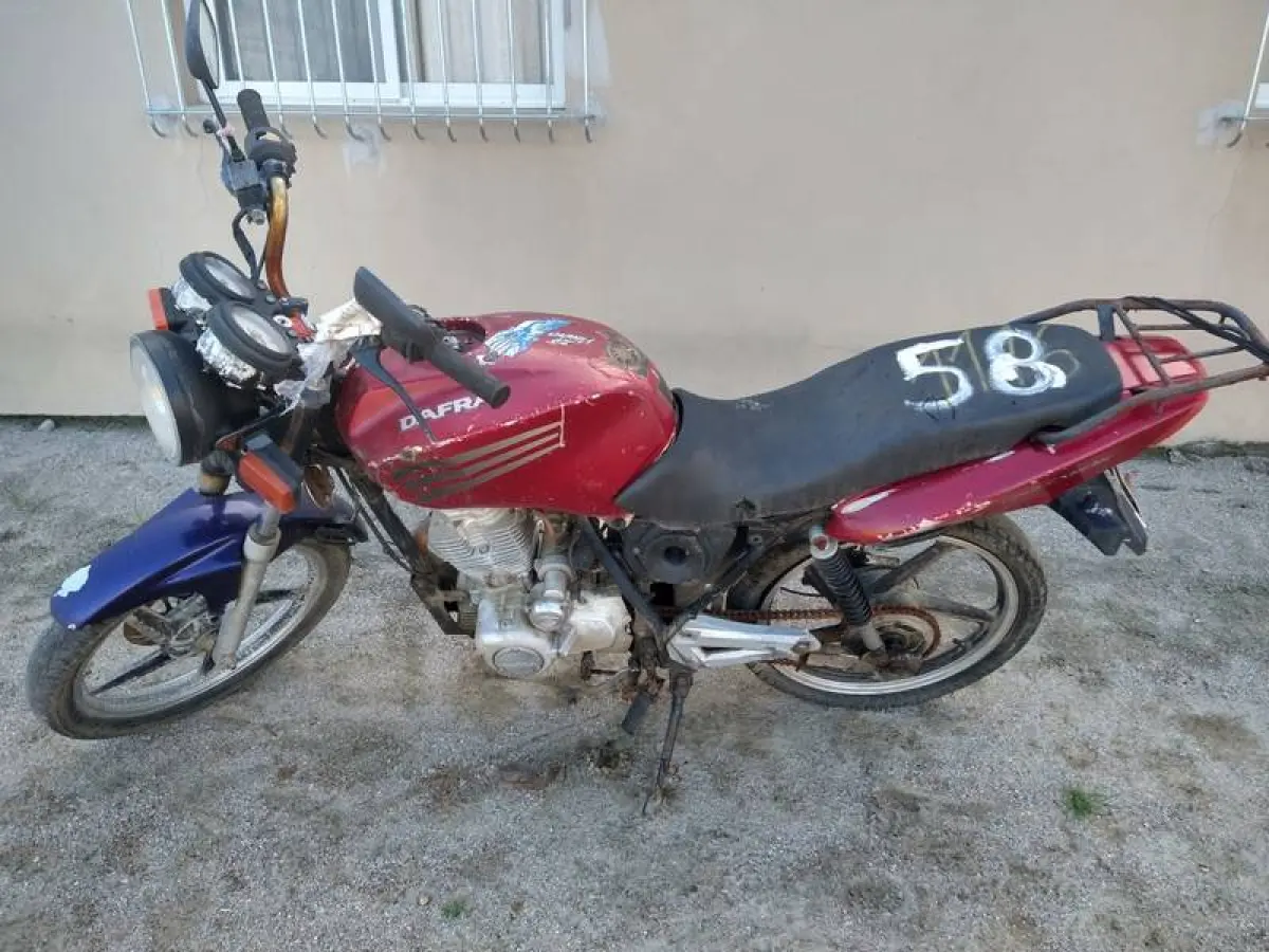 LOTE 0058