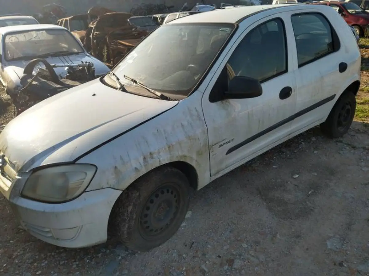 LOTE 0097