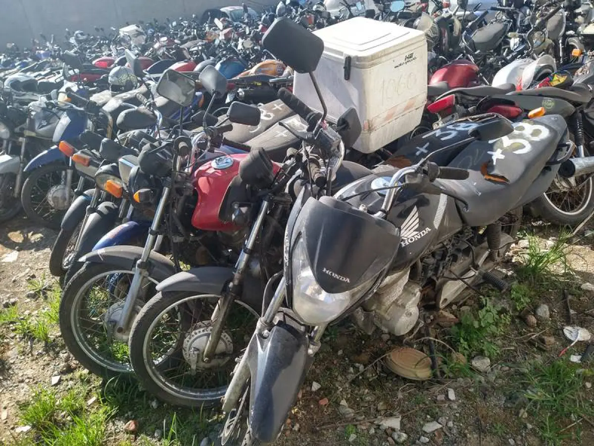 LOTE 0038