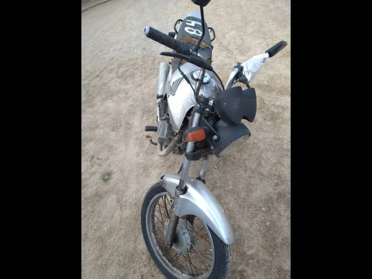LOTE 0084