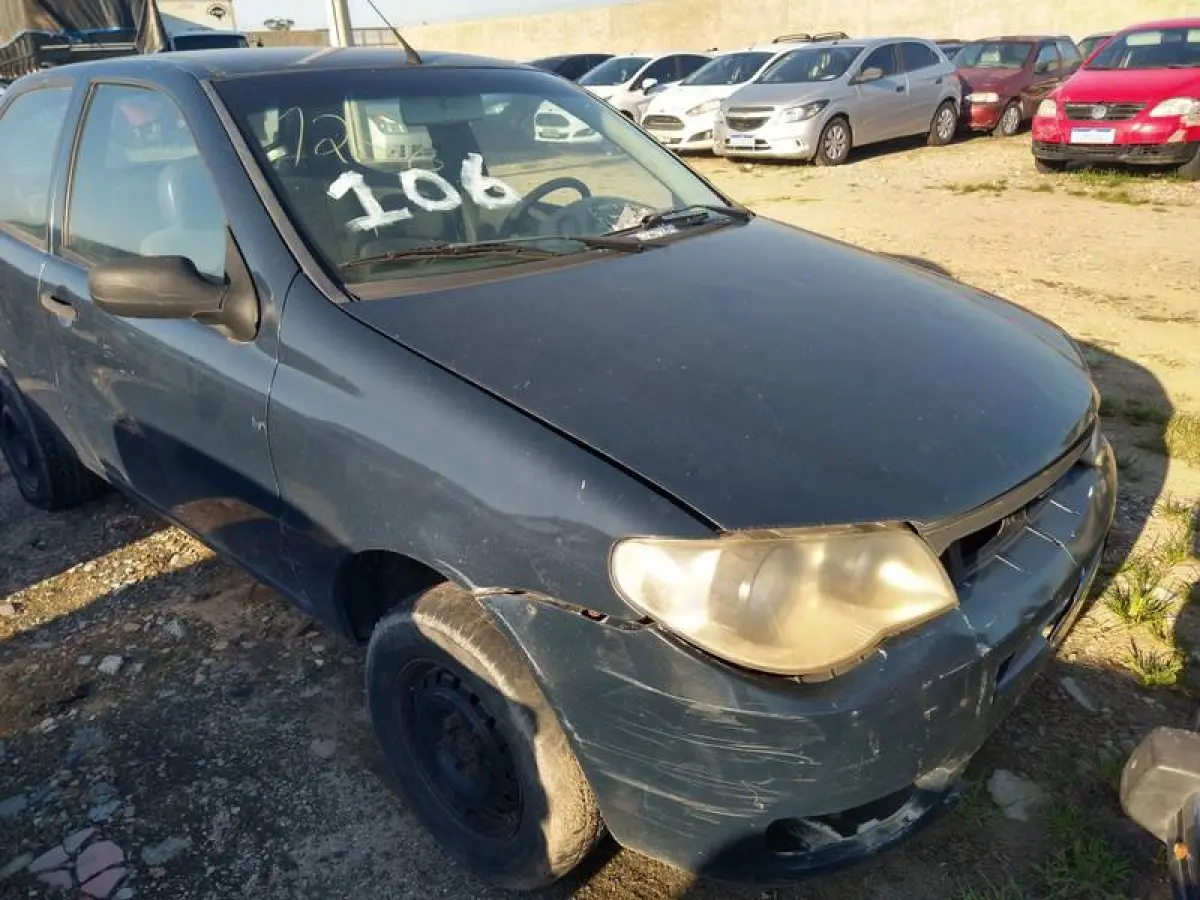 LOTE 0106