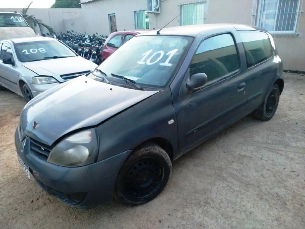 LOTE 0101