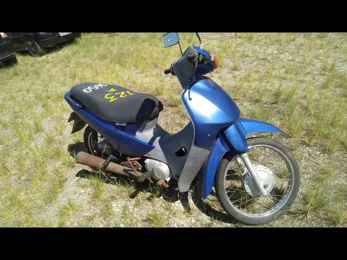 LOTE 0123