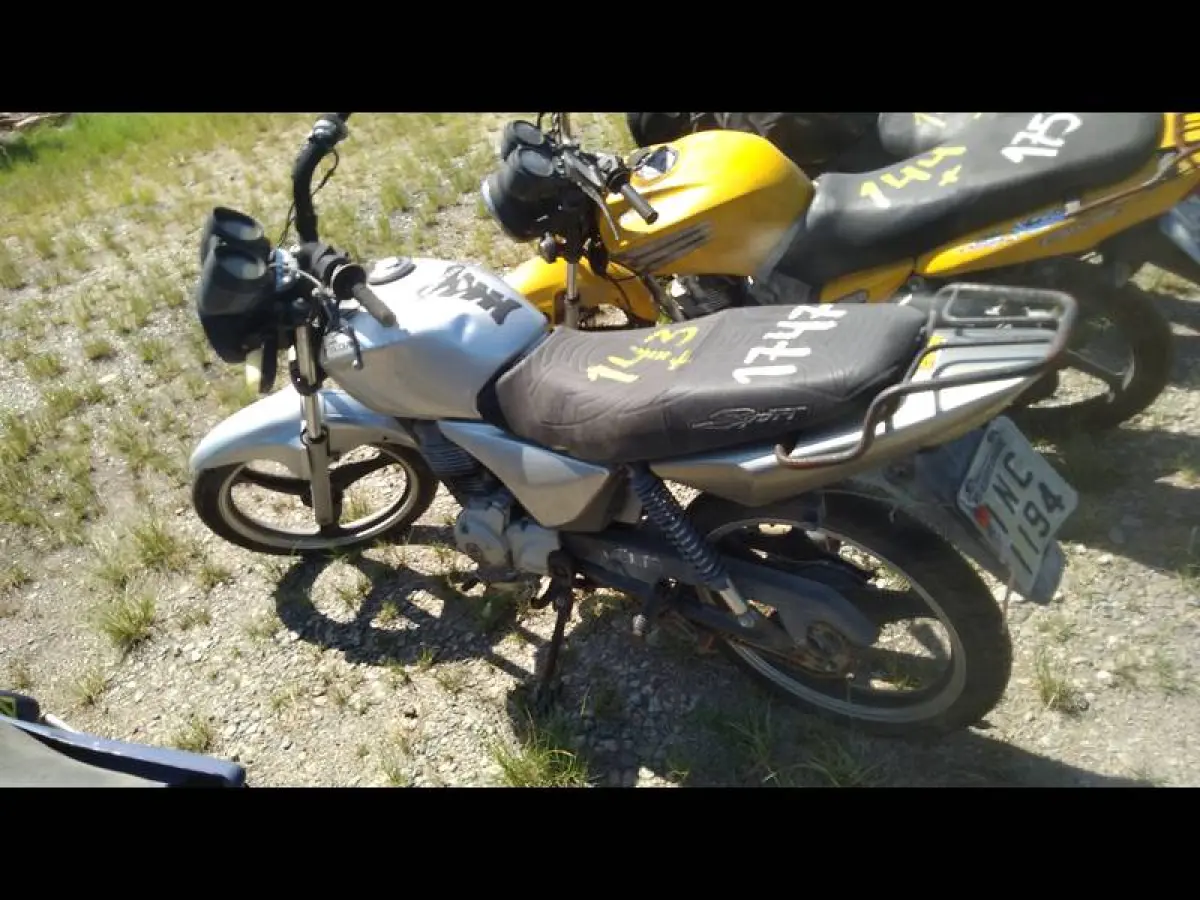 LOTE 0143