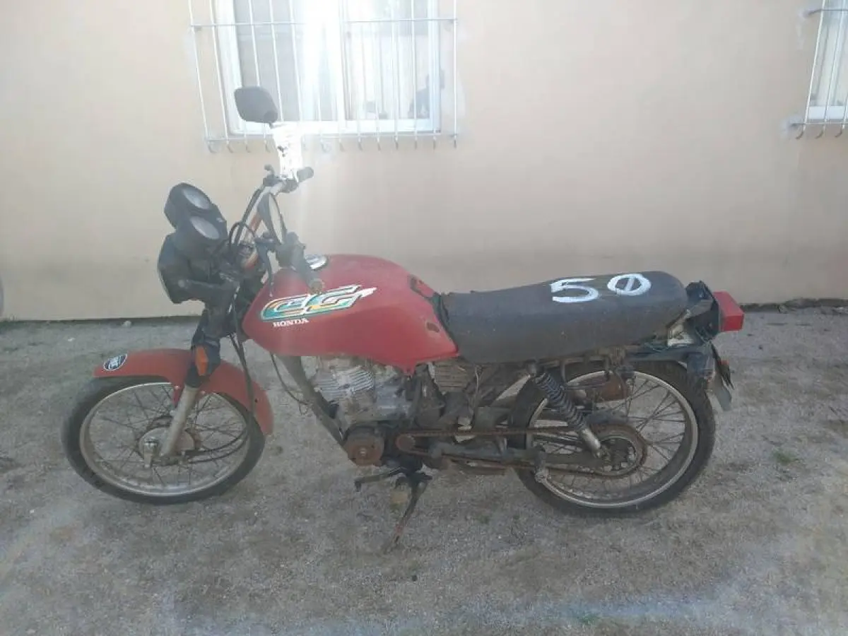 LOTE 0050