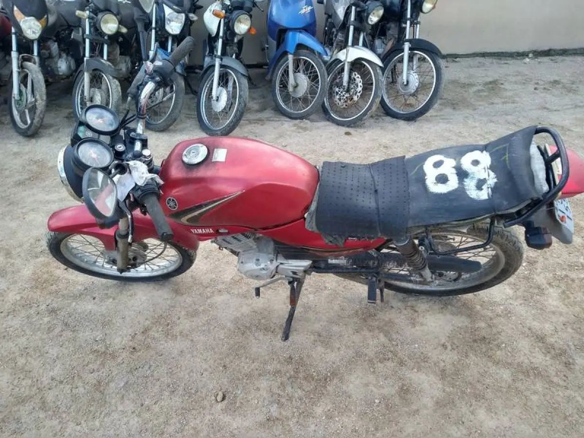LOTE 0088