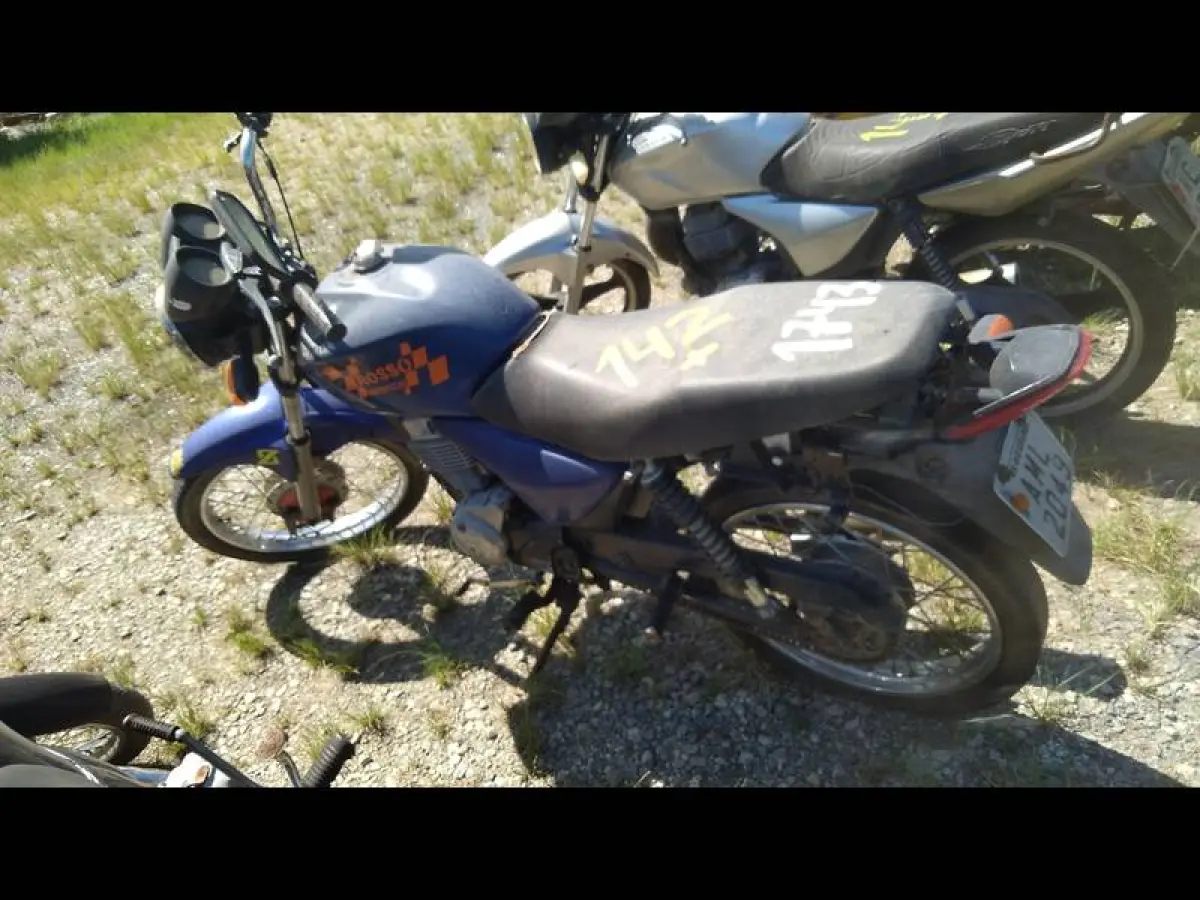 LOTE 0142