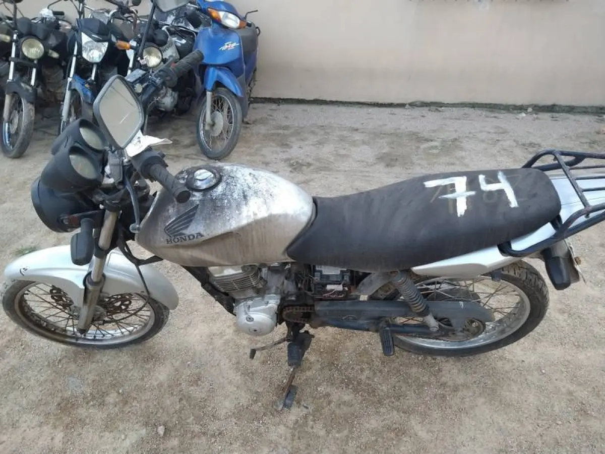 LOTE 0074