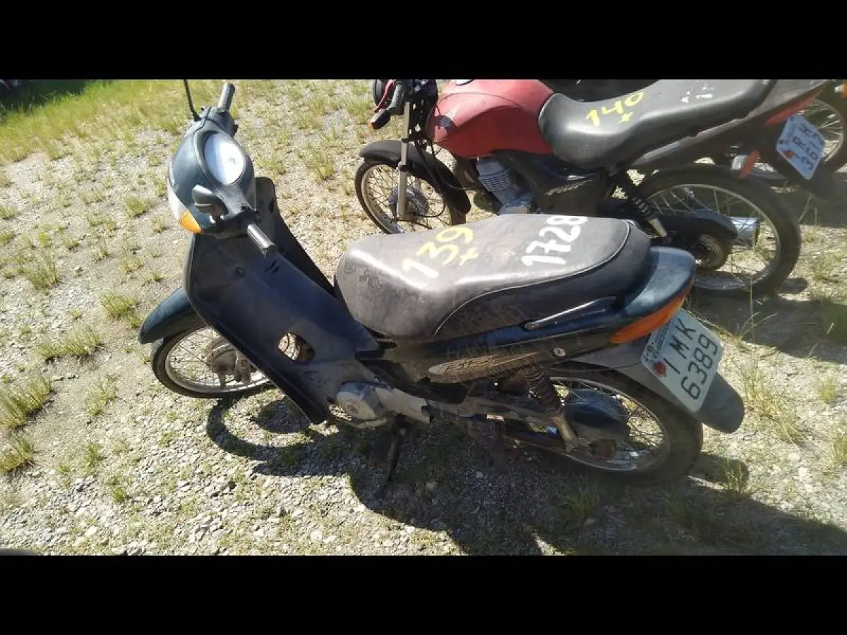 LOTE 0139