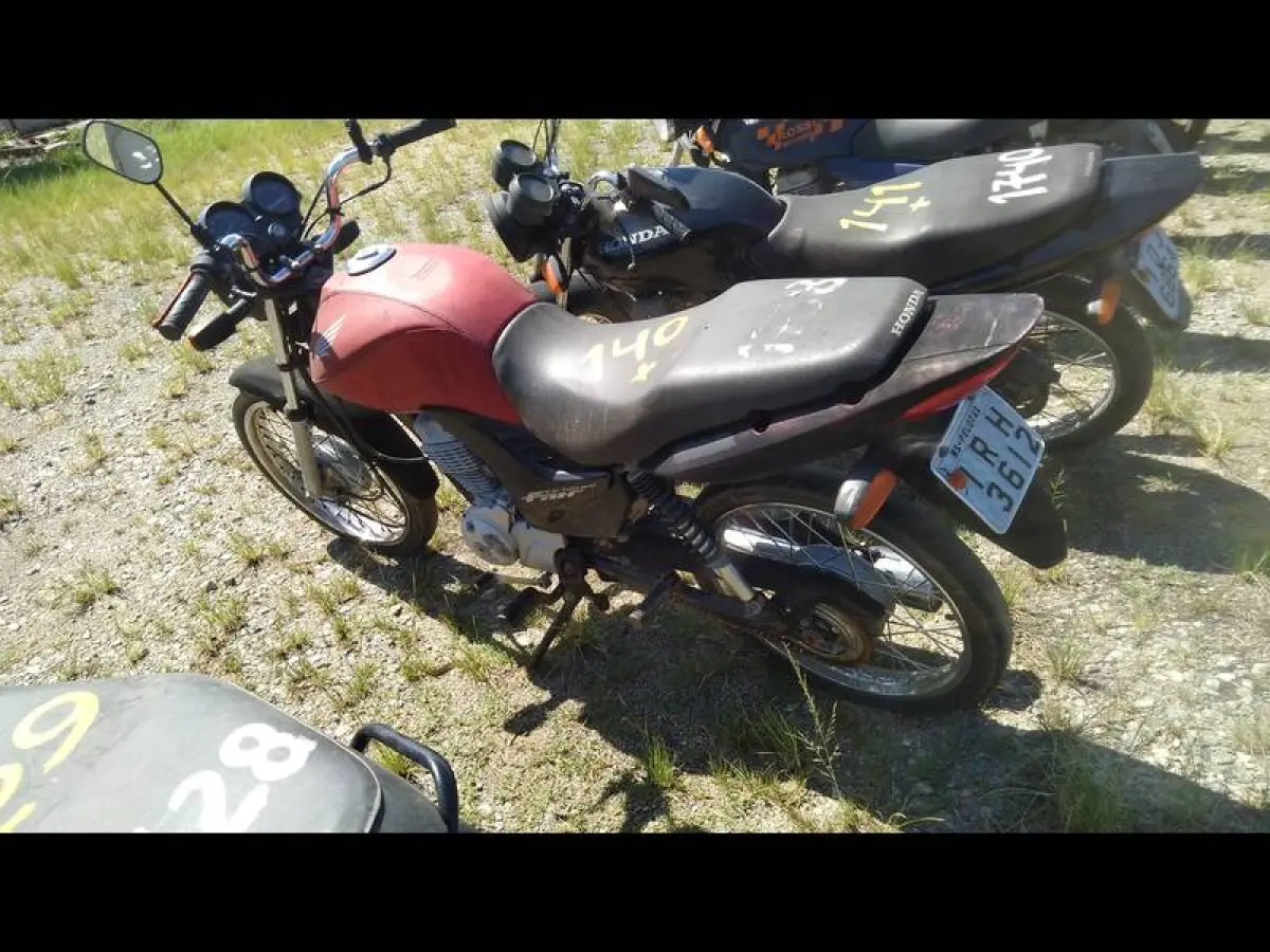 LOTE 0140