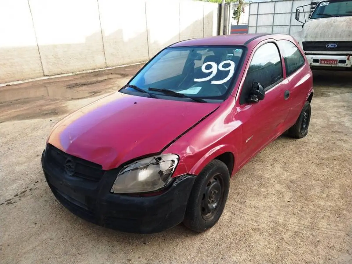 LOTE 0099