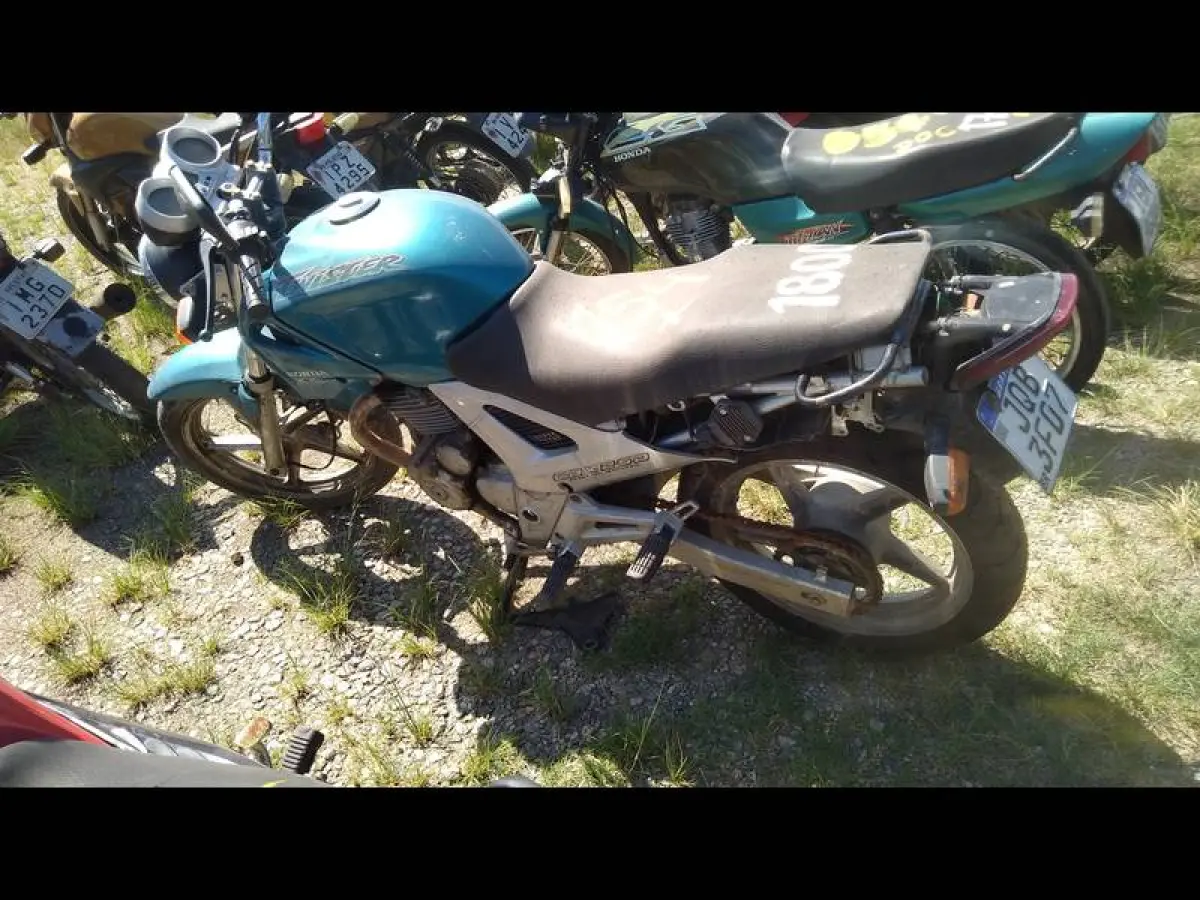 LOTE 0154