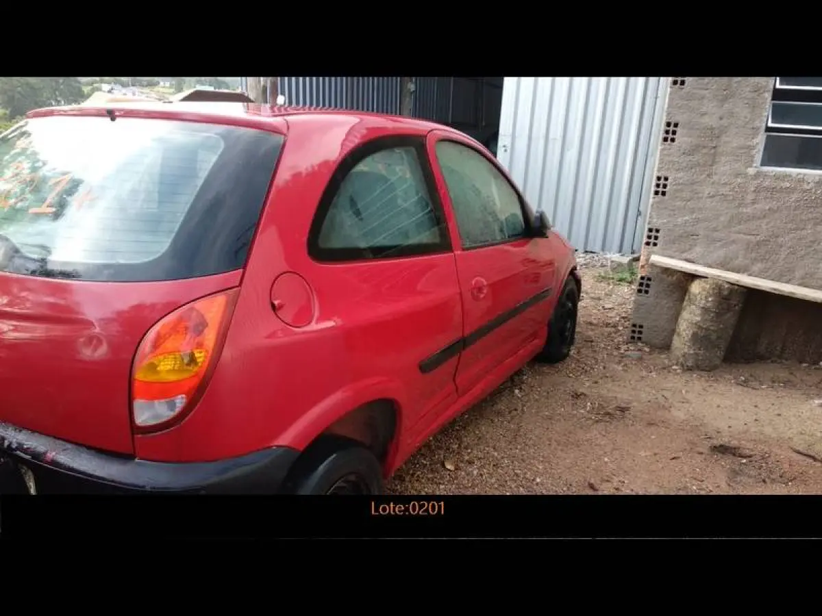 LOTE 0201