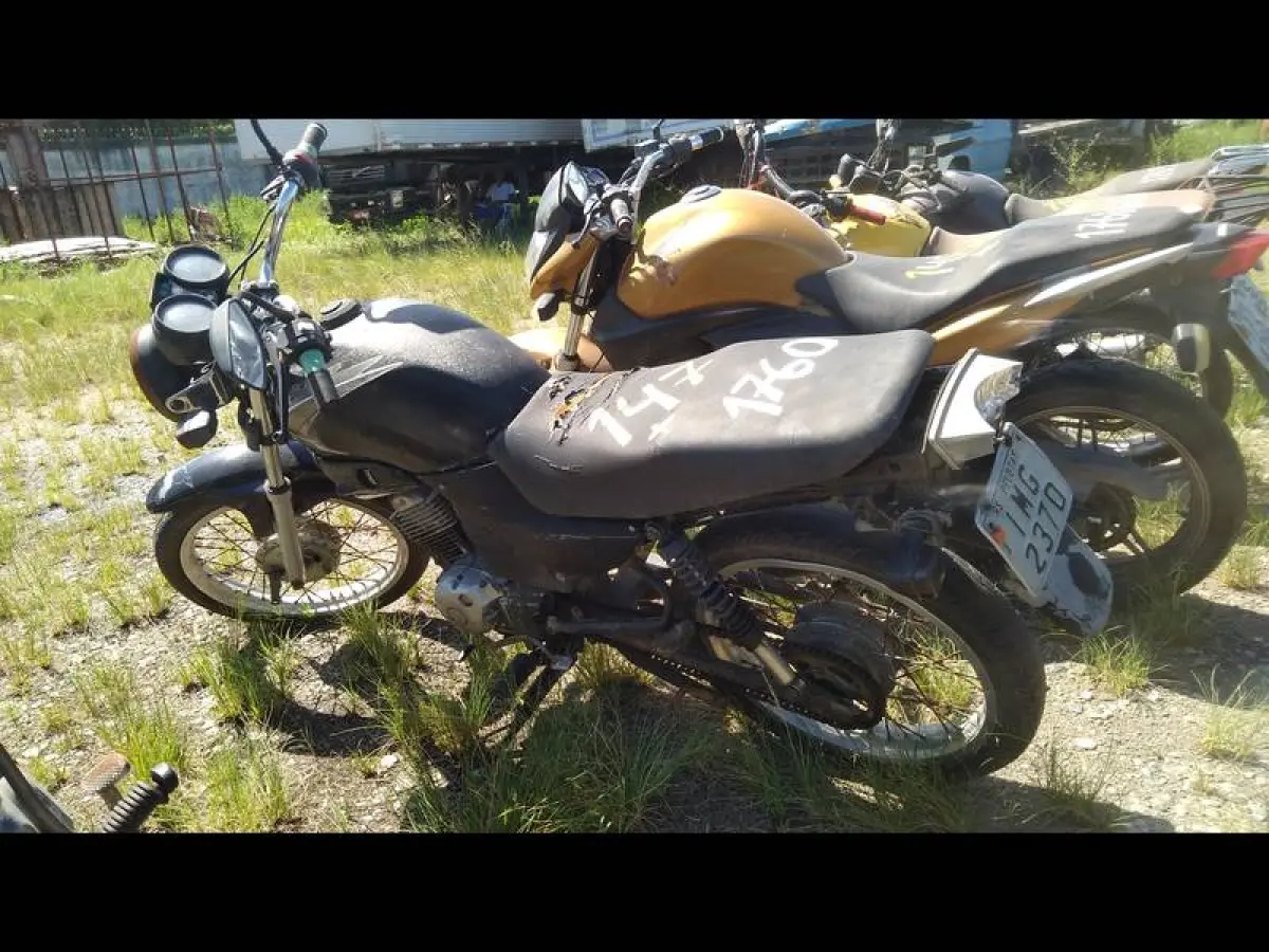 LOTE 0147