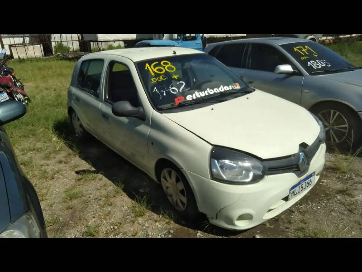 LOTE 0168