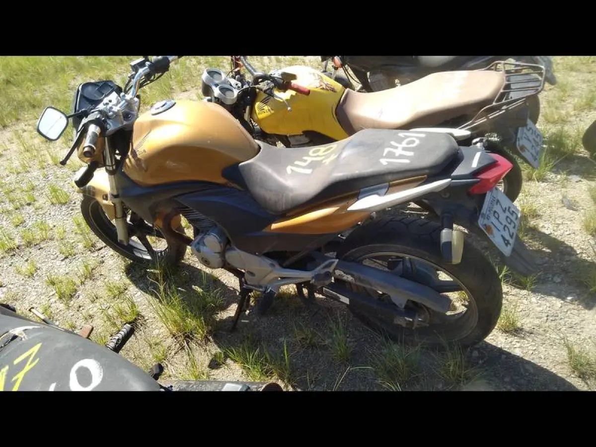 LOTE 0148