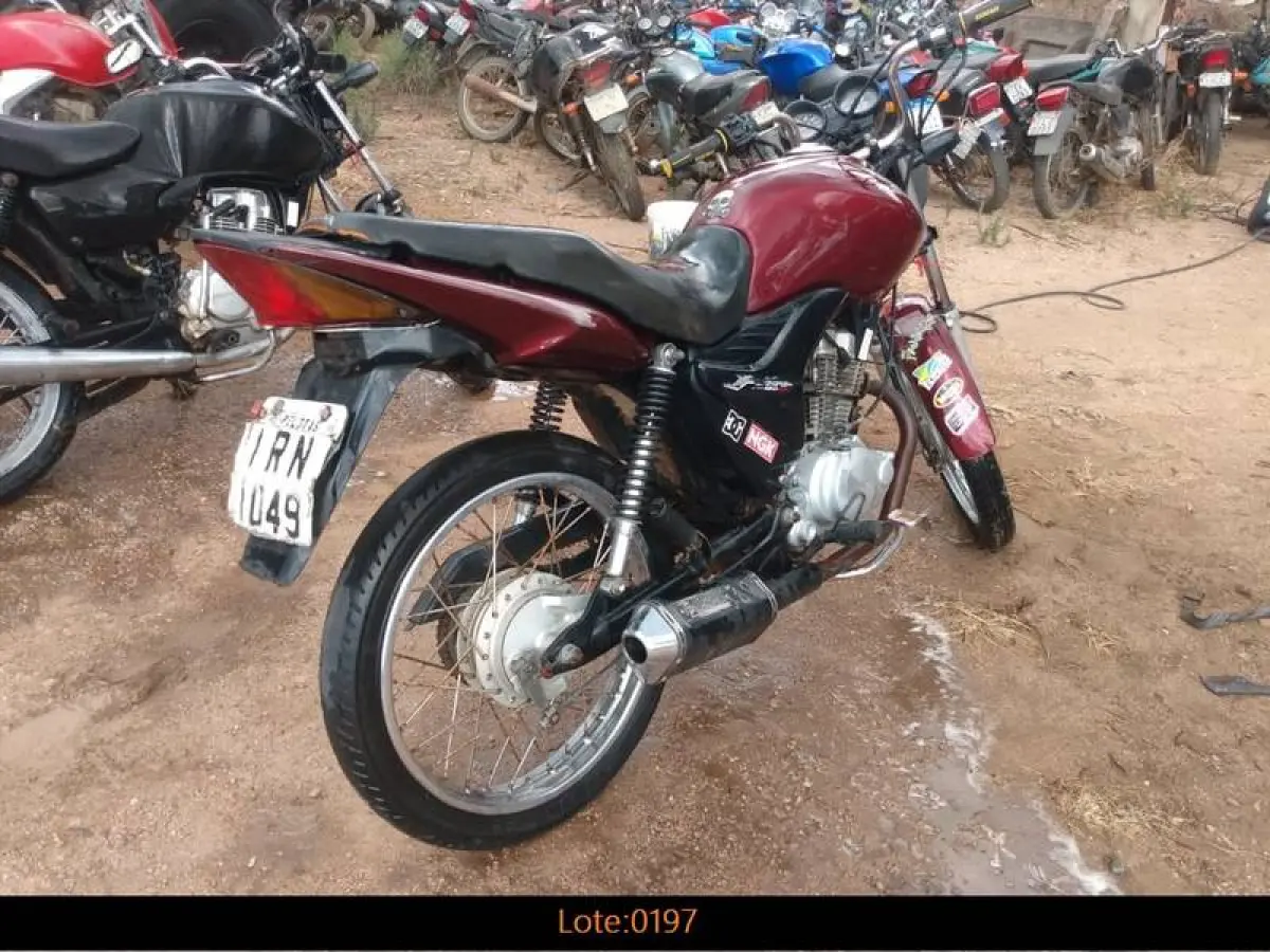 LOTE 0197