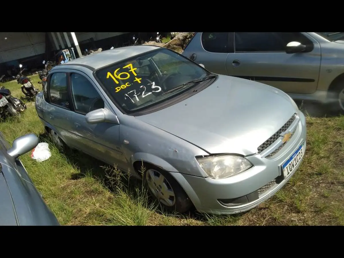 LOTE 0167