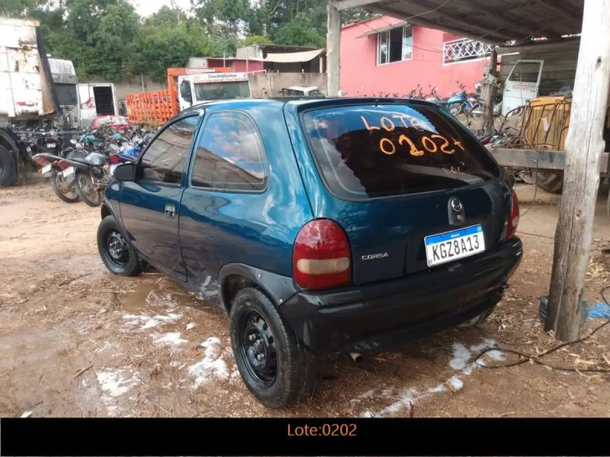 LOTE 0202