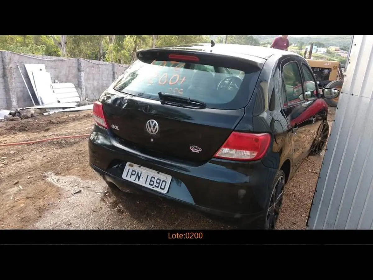 LOTE 0200