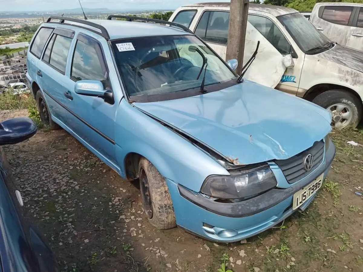 LOTE 0066