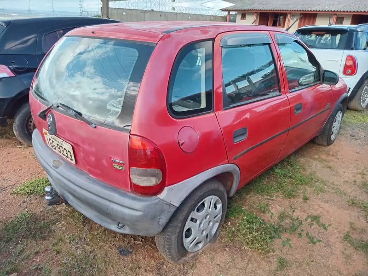 LOTE 0210