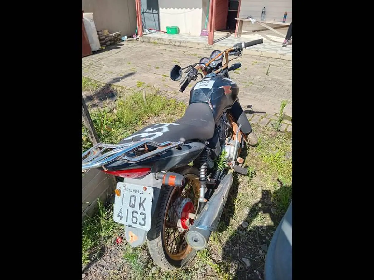 LOTE 0179