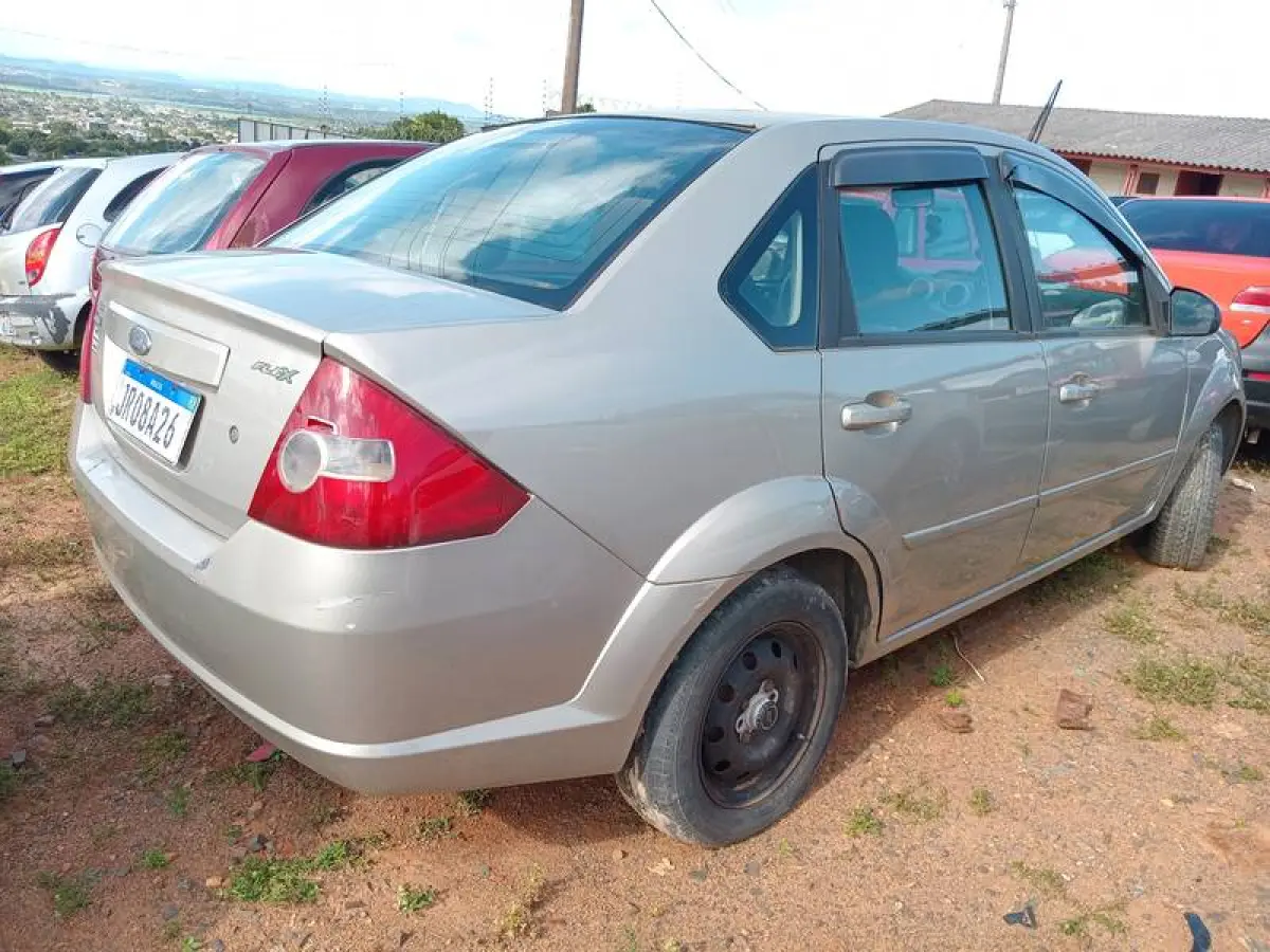 LOTE 0218