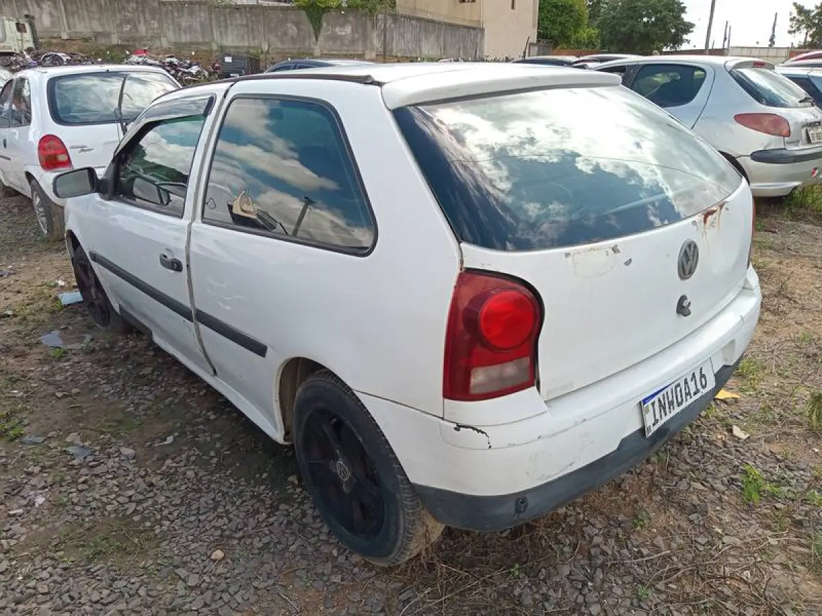 LOTE 0064