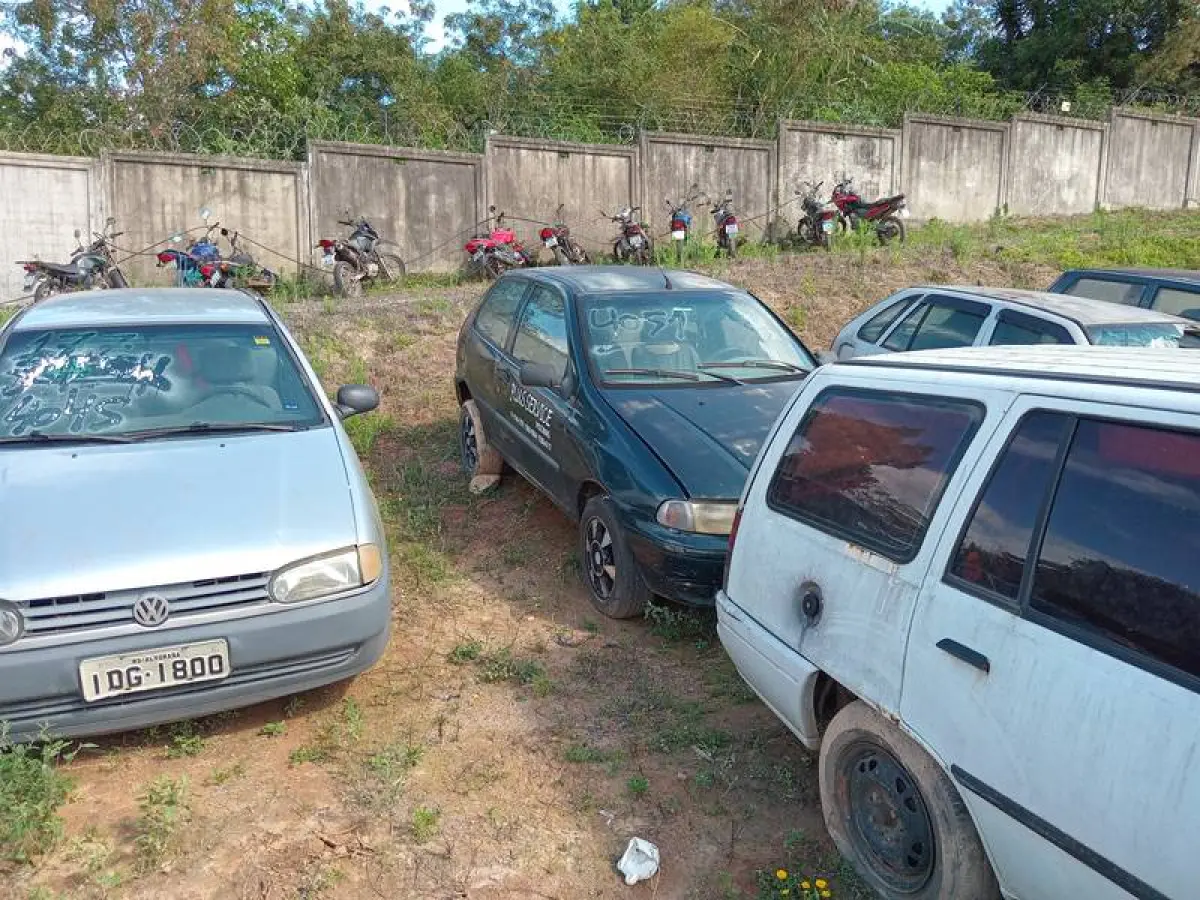 LOTE 0177