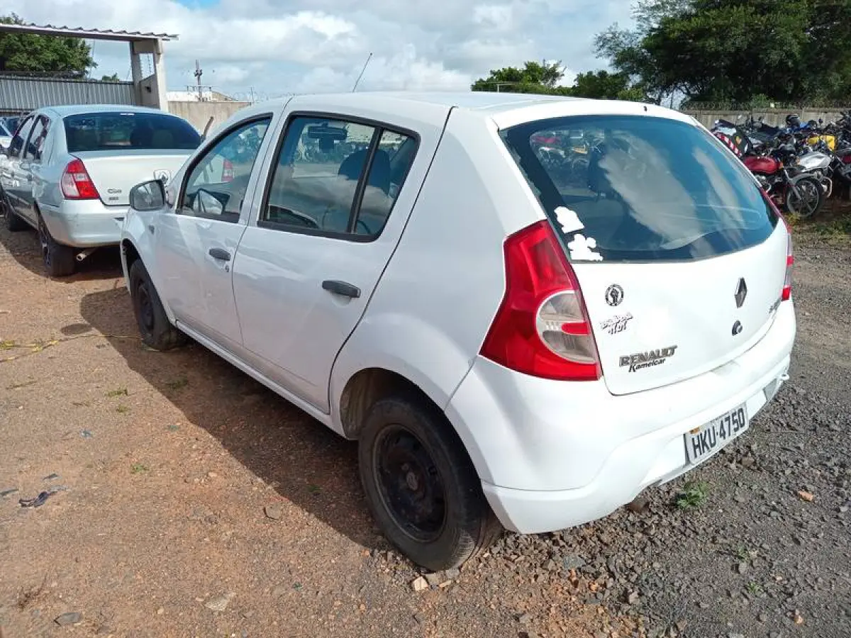 LOTE 0223