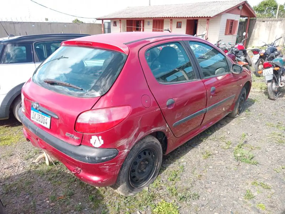 LOTE 0204