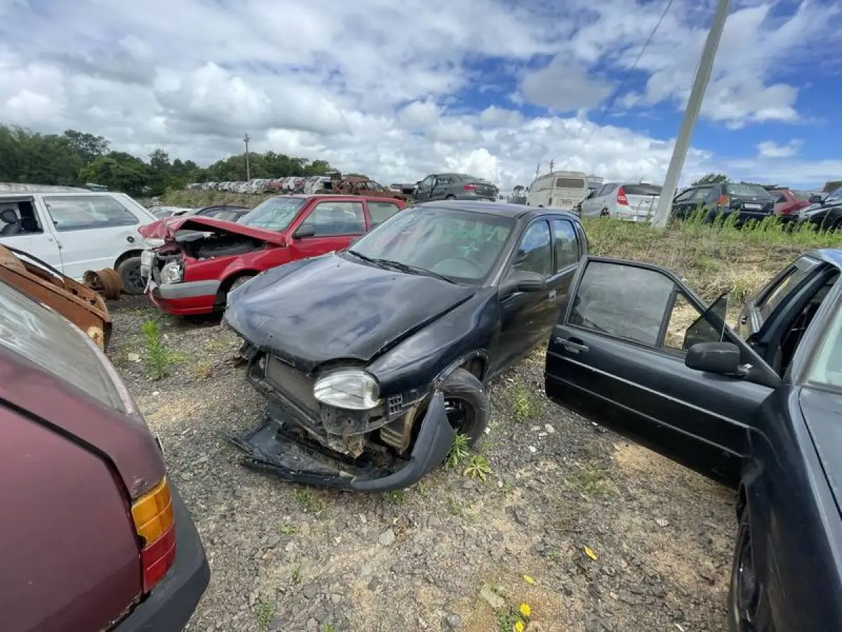 LOTE 0004