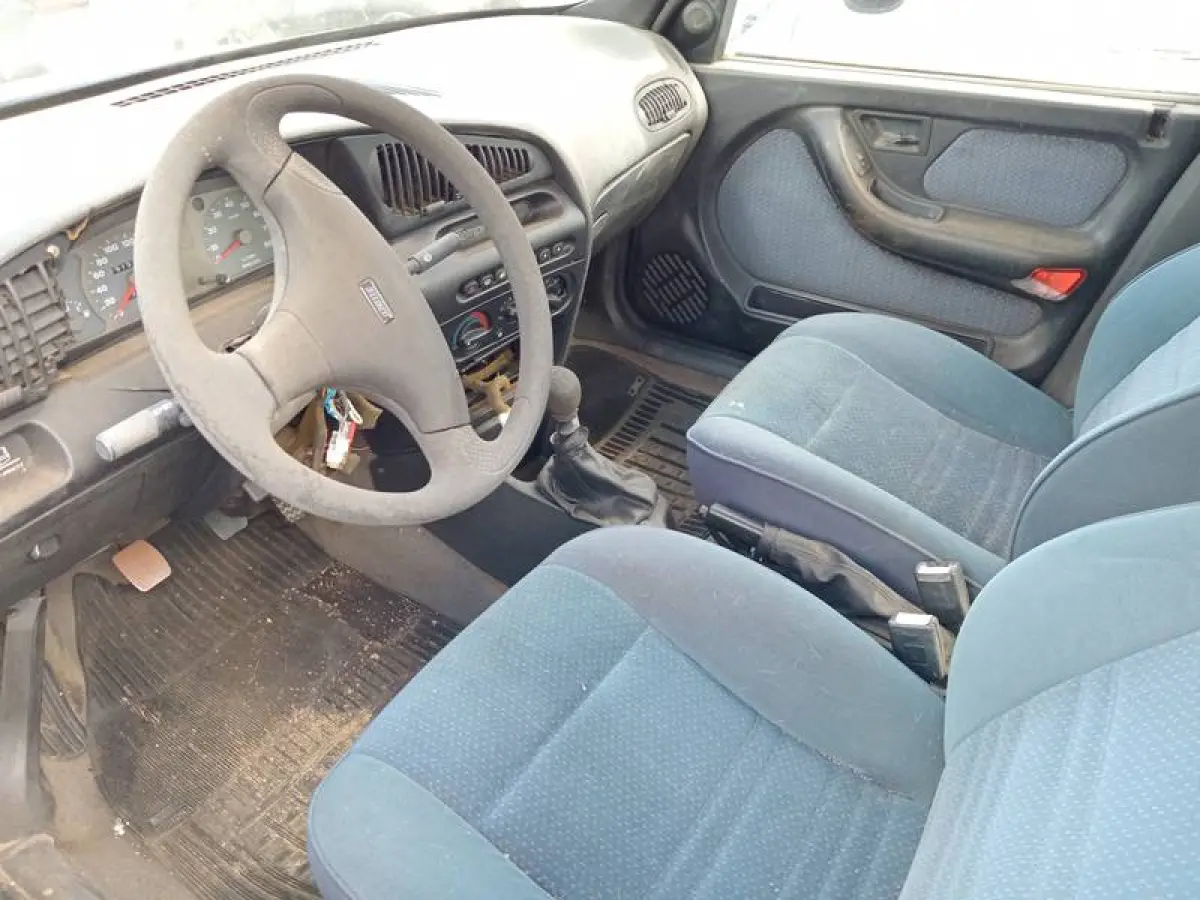 LOTE 0202