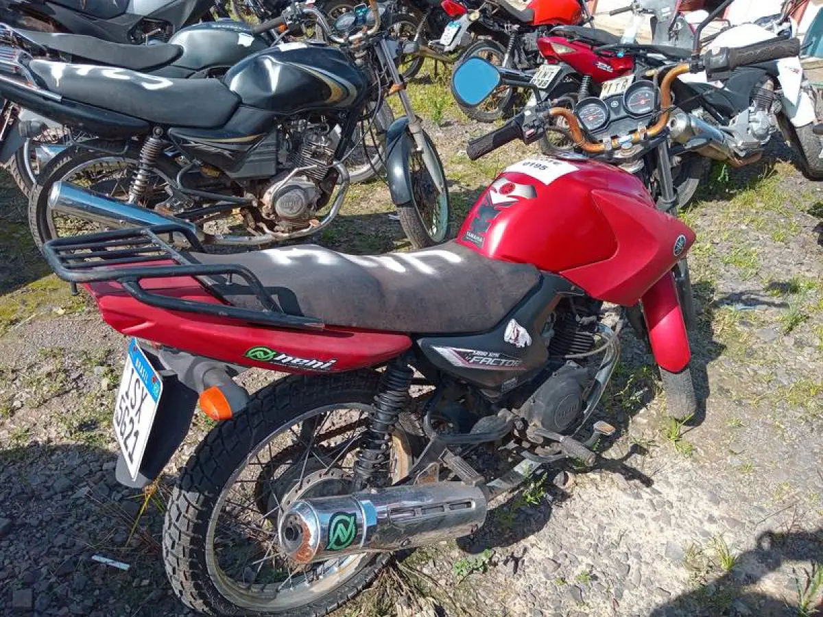 LOTE 0195