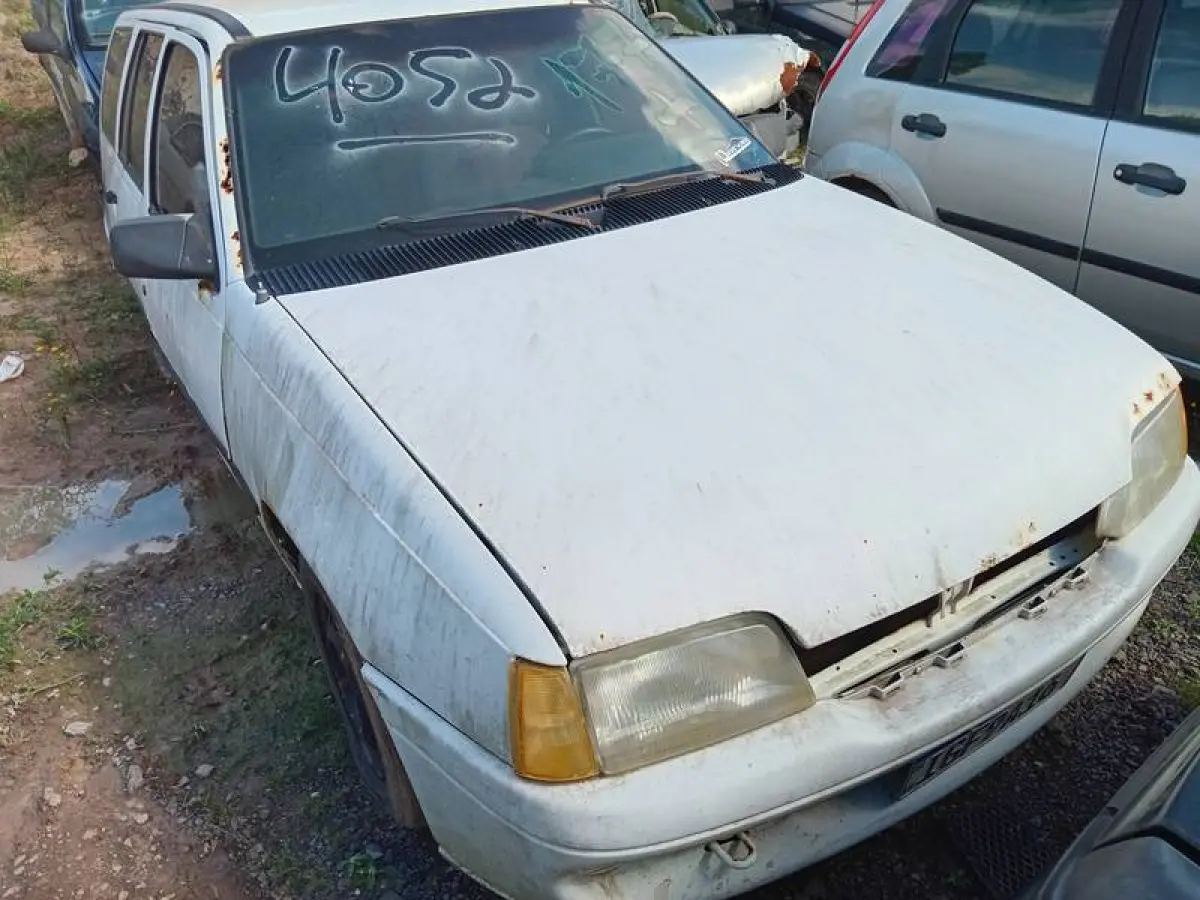 LOTE 0177