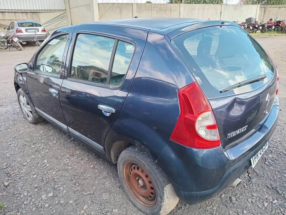 LOTE 0207