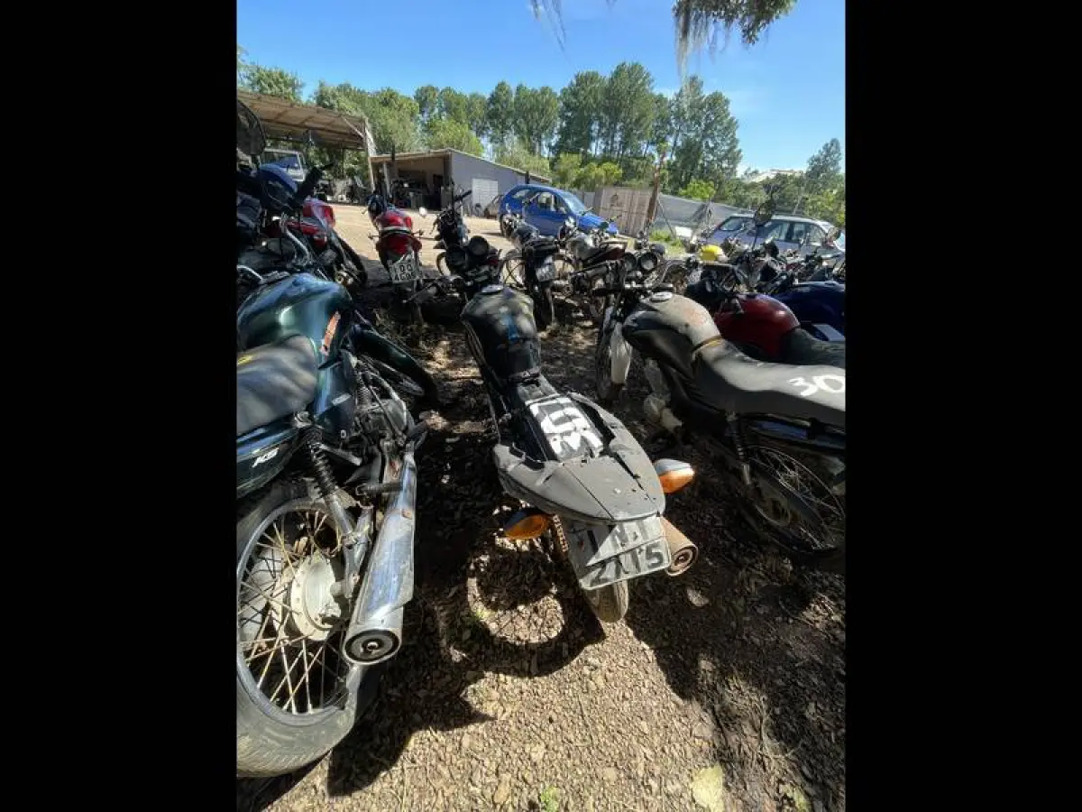 LOTE 0102