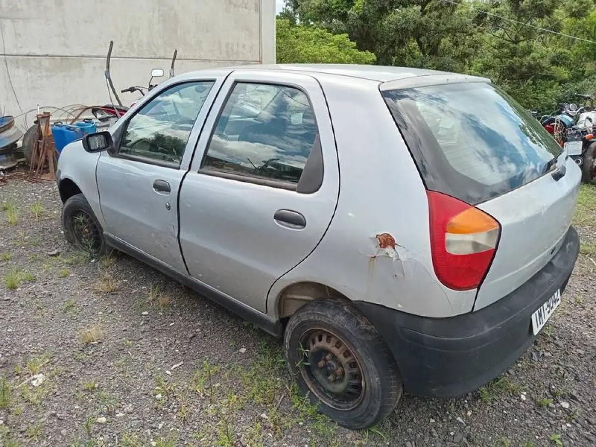 LOTE 0048