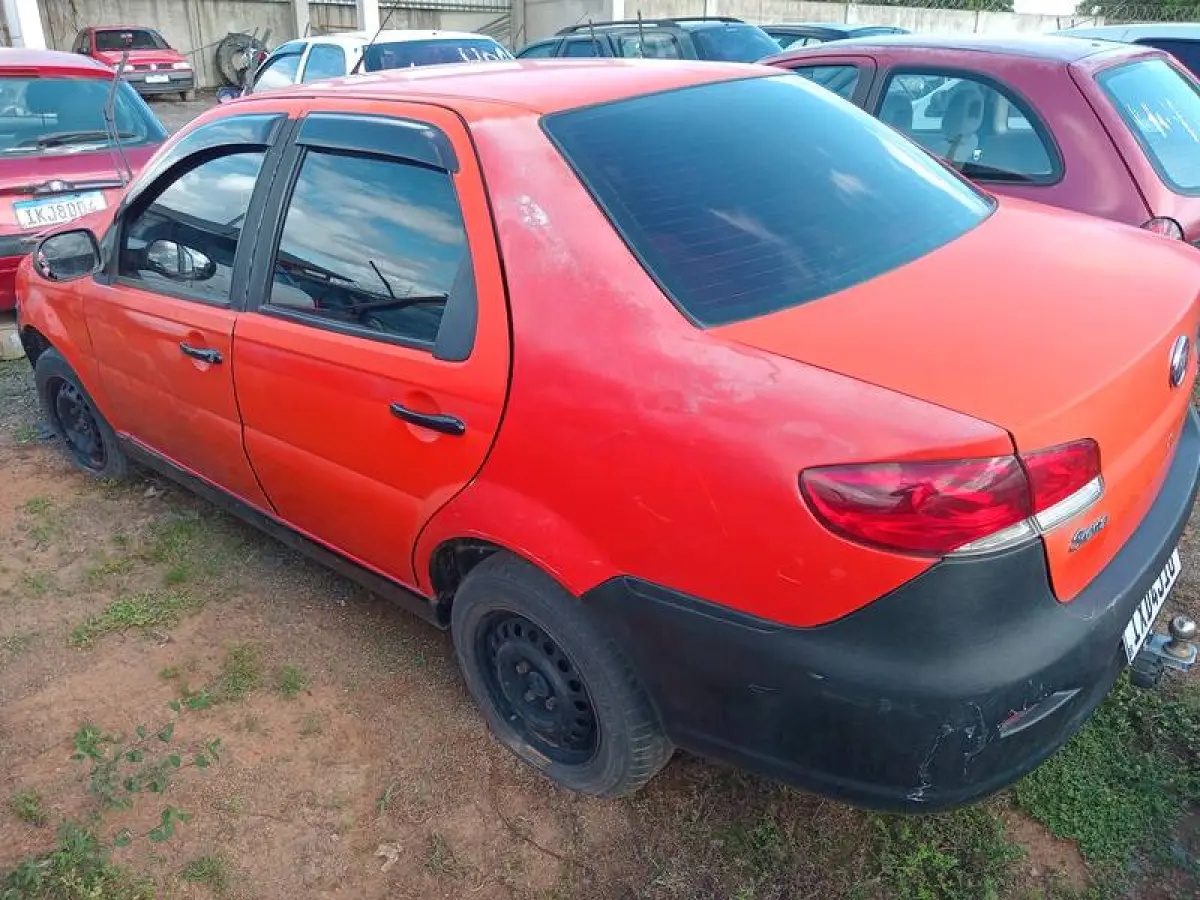 LOTE 0211