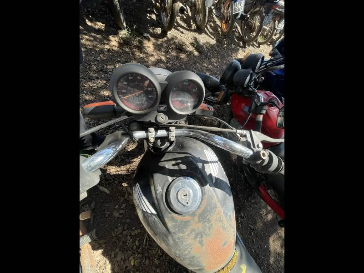 LOTE 0106