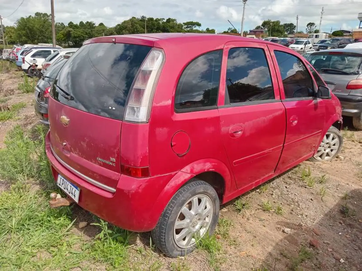 LOTE 0059